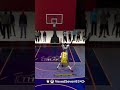 Best 2k? #luka #lukadoncic #basketball #2k26 #dribbling #nba2k #explore #shorts