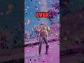 Das BESTE Fortnite Update EVER..😱