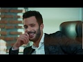 Baris Arduc  💥💥💥 Can’t Take My Eyes Off You  - I love you baby