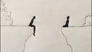 she loves me not (@officialdjaaron)