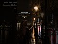 Allah knows what you don't know ✨#trending#viral#explore#viralnow#reels#foryou#fyp#shorts#ytshorts
