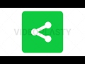 Animated Video Icon Gif