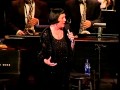 Keely smith  2005 mac awards  louis primas italian songs