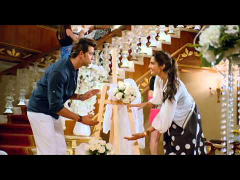 'Dheere Dheere' Full Video Yo Yo Honey Singh Hrithik Roshan Sonam Kapoor
