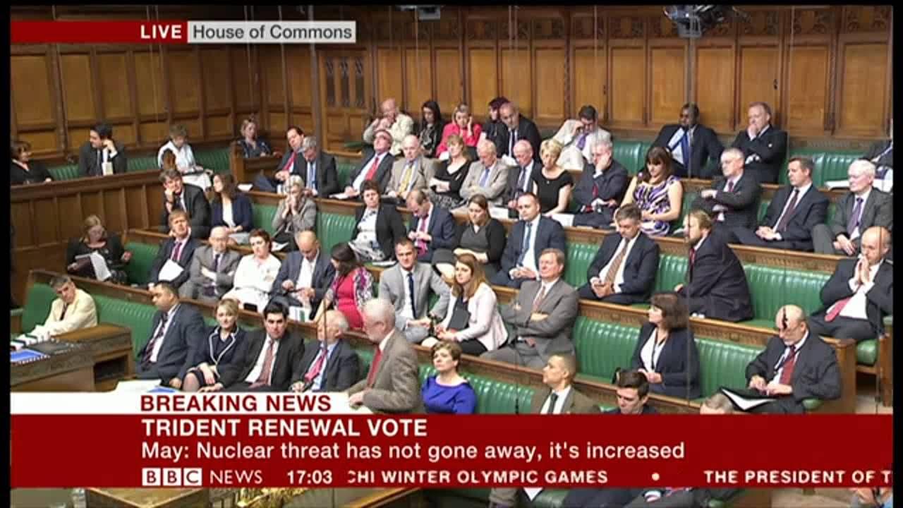 House of commons Live TV I YouTube