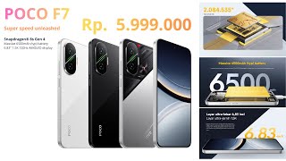 Is The Poco F7 Worth It At The End Of The Year?