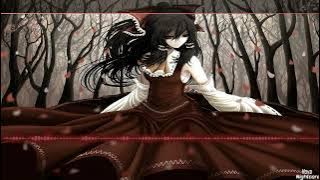 Nightcore - Turn Me On