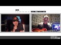 Sevendust's John Connolly on his Dean USA Thoroughbred, new music, and more!