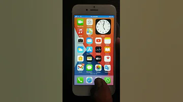 Hey Siri Is Not Working On Iphone 