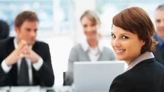 Special Education Teacher Interview Questions