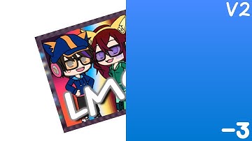 LuzonMediayumeSpartan