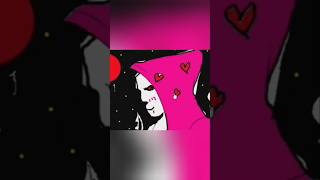 Butchered Art #garticphone #art #funny #clips #fyp @LUCKYRiCK