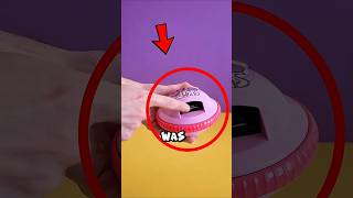 Skip-It: The 90s Toy with Prison Yard Origins!