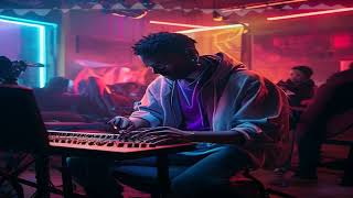 [PLAYLIST] – BeatPulse Studio - 1 Hours Premium Playlist