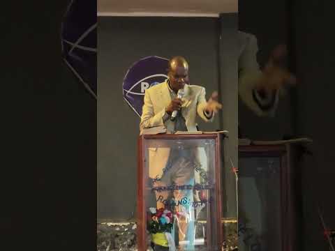 Buli Lweweyongera Okusabira Abantu