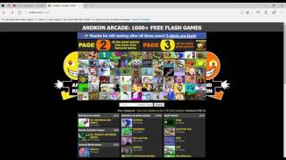 andkon games: defend your nuts!!!