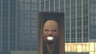 Skibidi Wardrobe 9 Part 1