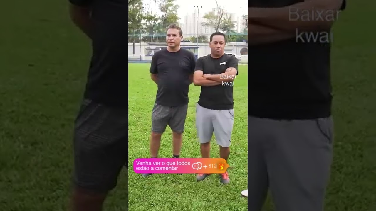 Quem é o melhor artilheiro de 2002? 