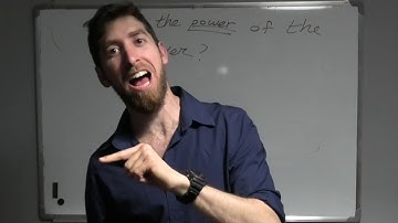 Tutorial 6.2 - Ron Bessler - Electrical Current and Resistance