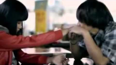 New Syclon Hidupku Sepi Tanpamu  YouTube
