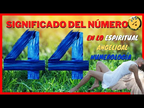 Significado del número 33 en el amor