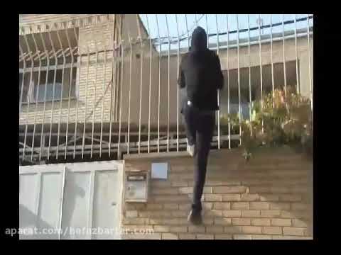 تولیدکننده حفاظ شاخ گوزنی شاخ گوزنی حفاظ شاخ گوزنی 09122403540 قیمت حفاظ شاخ گوزنی در کرج