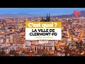 La ville de clermontfd ralise tes rves 