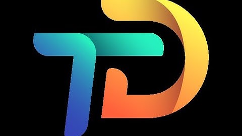 Activity Tracking System | Task Plus