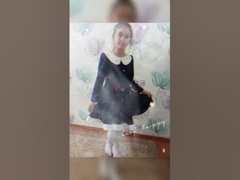 мактаб форма - YouTube