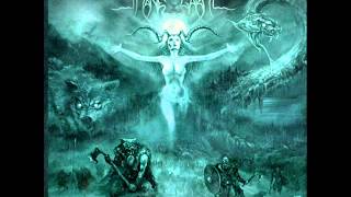 Manegarm Legions Of The North (Lyrics)