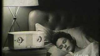 RCA TELEVISION & RADIOS 1956 screenshot 2