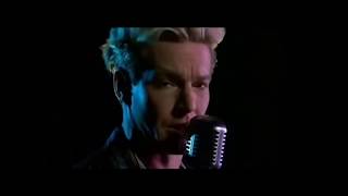 Video thumbnail of "Great Balls Of Fire (Grandes Bolas de fuego) -   Jerry Lee lewis"