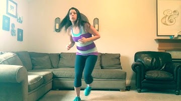 Day 16 Chisel Agility