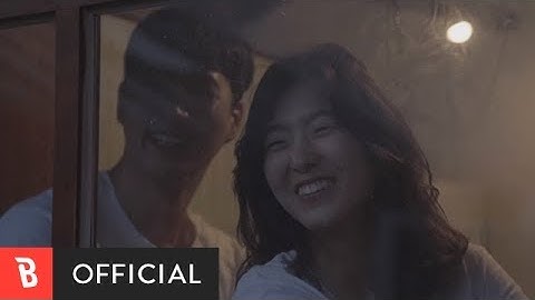 [M/V] from_island(섬의 편지) - From Island(섬의 편지)