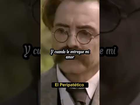 El día que