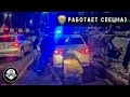 Подростки Диверсанты жестоко поплатились за преступления. Жесткое задержание Спецназом ФСБ