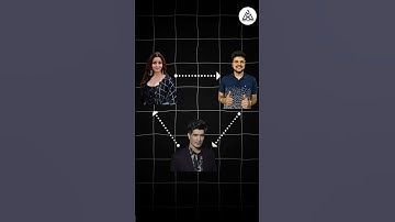 Tax Short # 3 - Place of Supply - in case of multiples supplies ✨