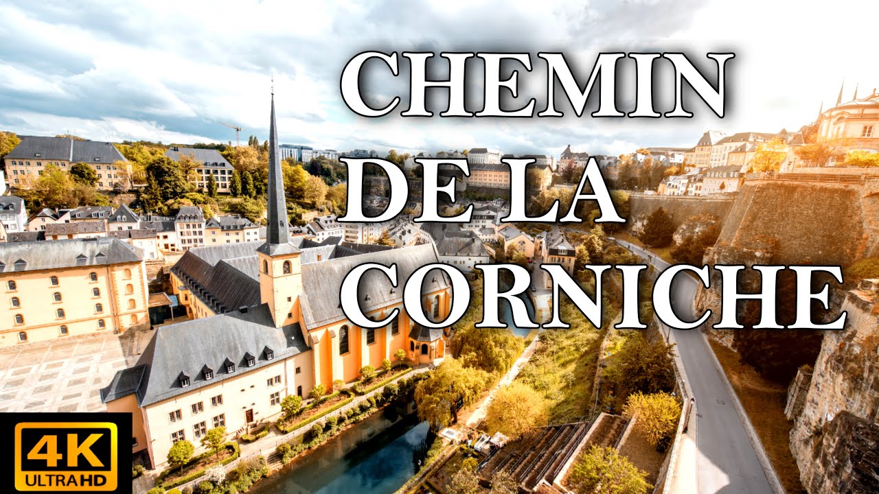 4k-panoramic-tour-of-luxembourg-city-chemin-de-la-corniche