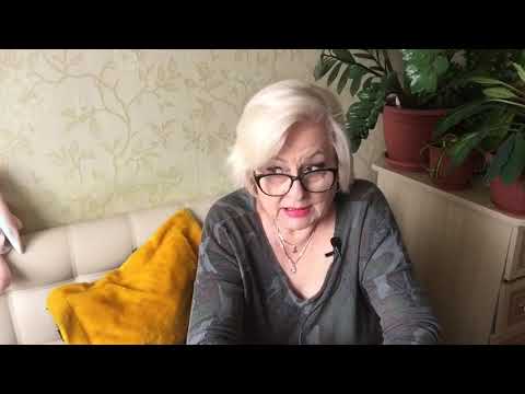 #733 Про книжки - YouTube