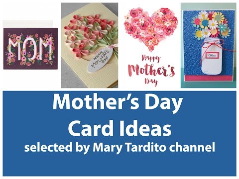 creative-mothers-day-cards-ideas---mothers-day-ideas