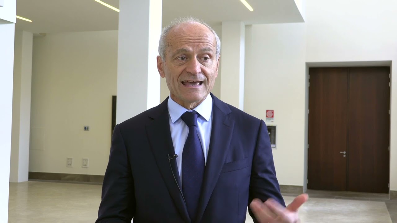 Parkinson, quali sono i nuovi farmaci in arrivo?