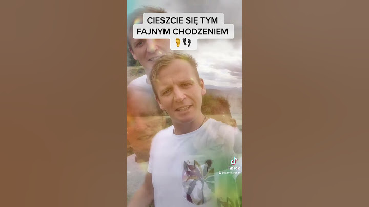 Chodzicie boso? #shorts #short #duchowość #ego #dusza #emocje #motywacja #tiktok #rozwój #świadomość