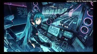 Jermaine Dupri - Welcome To Atlanta (Feat. Ludacris) (Nightcore)