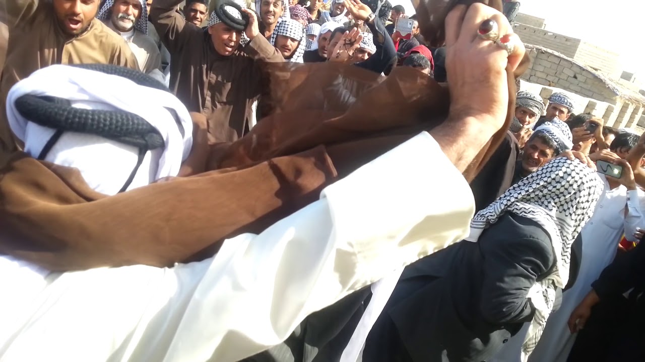 هوسات تخرب ضحك