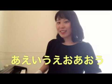 おあいうえ maxresdefault.jpg
