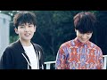 Super Junior-K.R.Y - Traveler (Full Ver.)