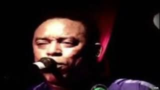 Artist Nuho gobana Lallabeen Lallabeen