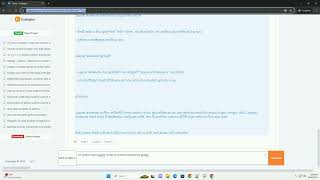 07 python jupyter notebook python programming sinhala 07 Python Jupyter Notebook Python Programming Sinhala