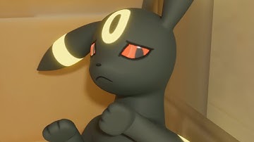 Umbreon