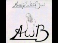 Average White Band-Pick Up the Pieces (Quadraphonic Version)